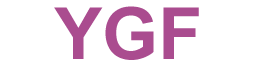 ygf-logo-color